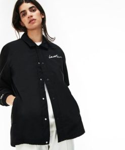 Modashift.shop08b728d921 2