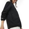 Modashift.shop08b728d921 3