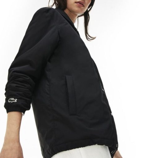 Modashift.shop08b728d921 3