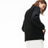 Modashift.shop08b728d921 5