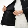 Modashift.shop08b728d921 7