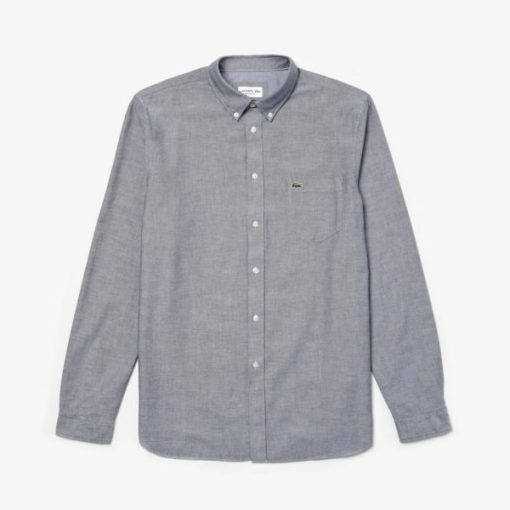 Modashift.shop08dad390ae 4