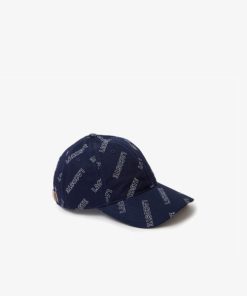 Modashift.shop093f9d45f6 1