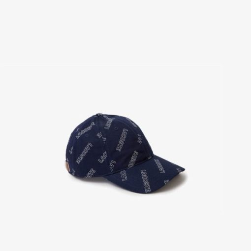 Modashift.shop093f9d45f6 1
