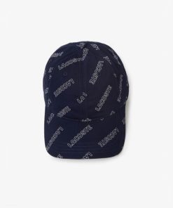 Modashift.shop093f9d45f6 2