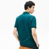 Modashift.shop0a03175bb4 2