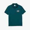 Modashift.shop0a03175bb4 4