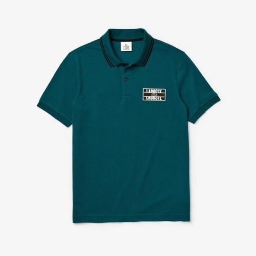 Modashift.shop0a03175bb4 4