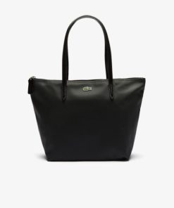 Modashift.shop0ace198be6 1