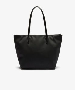 Modashift.shop0ace198be6 2