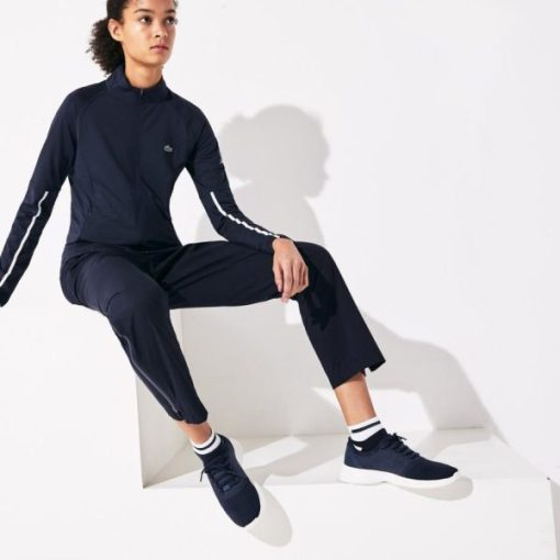 Modashift.shop0b3923c769 3