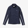 Modashift.shop0b3923c769 4