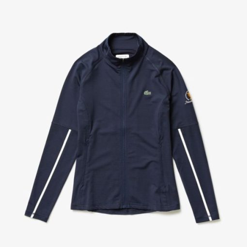 Modashift.shop0b3923c769 4