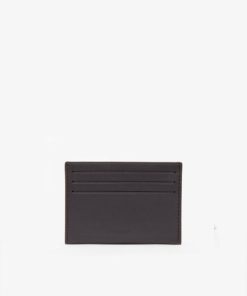 Modashift.shop0b5fee2cc1 2