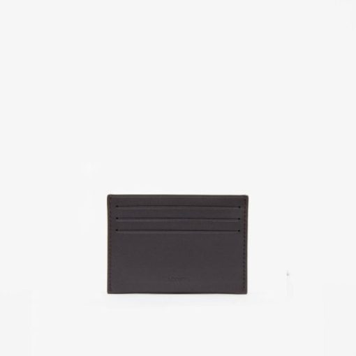 Modashift.shop0b5fee2cc1 2
