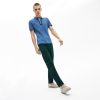 Modashift.shop0bdf5a886f 2