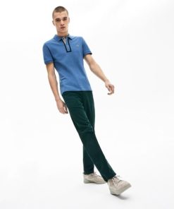 Modashift.shop0bdf5a886f 2