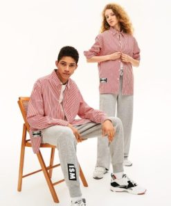 Modashift.shop0c67905c0d 1