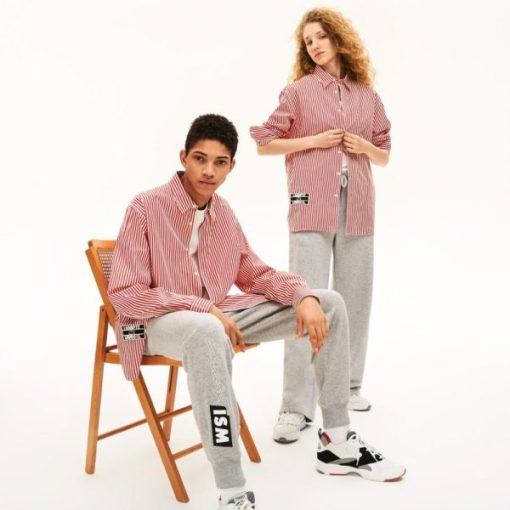 Modashift.shop0c67905c0d 1