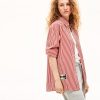 Modashift.shop0c67905c0d 2