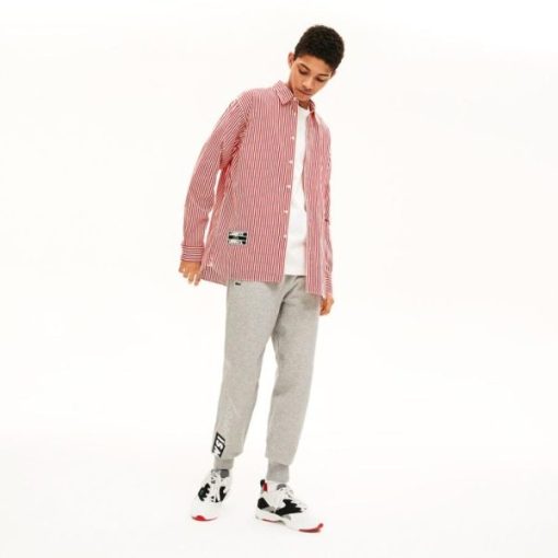 Modashift.shop0c67905c0d 3