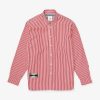 Modashift.shop0c67905c0d 4