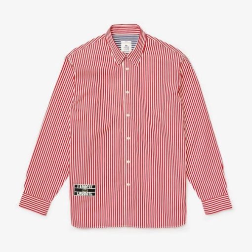 Modashift.shop0c67905c0d 4