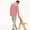 Modashift.shop0c67905c0d 5