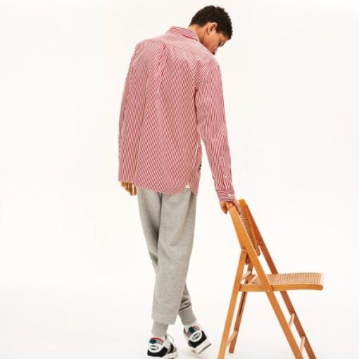 Modashift.shop0c67905c0d 5