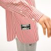 Modashift.shop0c67905c0d 6