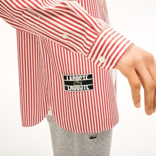 Modashift.shop0c67905c0d 6