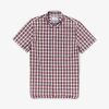 Modashift.shop0cc285f9fc 4