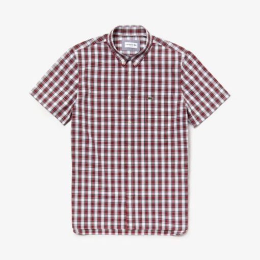 Modashift.shop0cc285f9fc 4