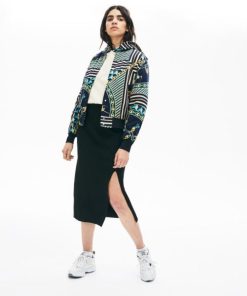 Modashift.shop0d75abae17 1