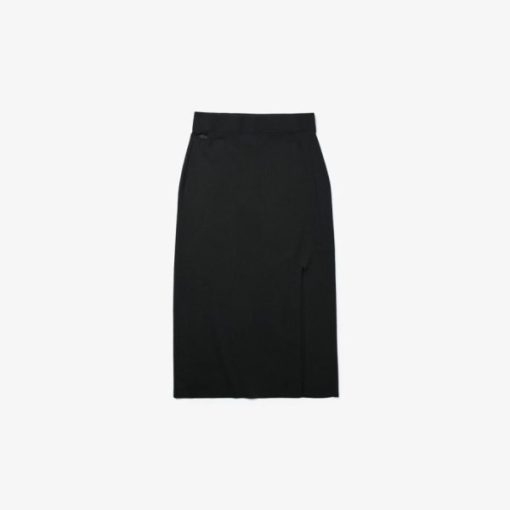 Modashift.shop0d75abae17 4