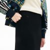Modashift.shop0d75abae17 5