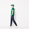 Modashift.shop0e2f87429a 2