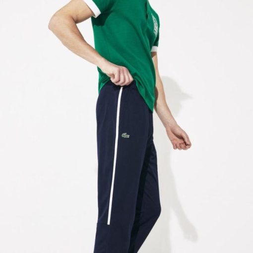 Modashift.shop0e2f87429a 6