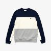 Modashift.shop0ea2484f51 4