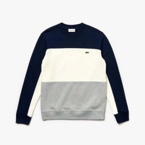Modashift.shop0ea2484f51 4