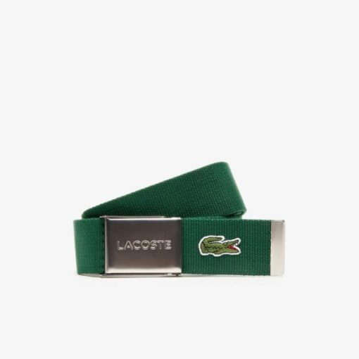 Modashift.shop0ee8ddb106 1