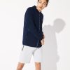 Modashift.shop0f02dba8e4 1