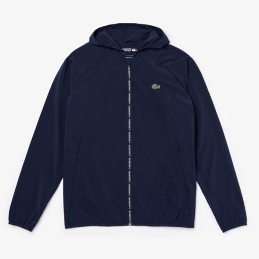 Modashift.shop0f02dba8e4 4