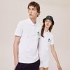 Modashift.shop0f0f8a7153 1