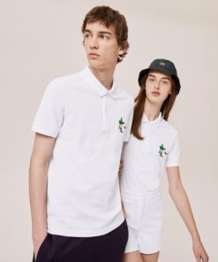 Modashift.shop0f0f8a7153 1
