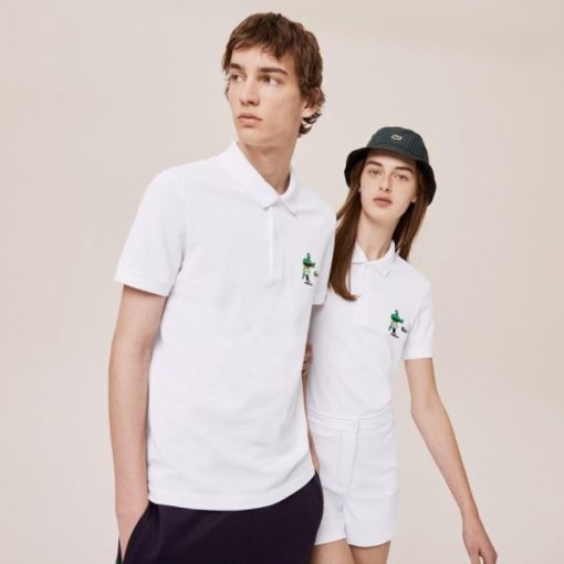 Modashift.shop0f0f8a7153 1