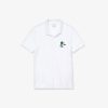 Modashift.shop0f0f8a7153 4