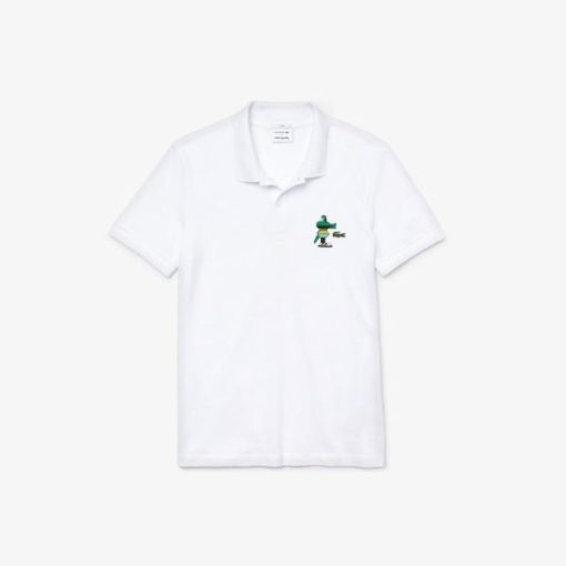 Modashift.shop0f0f8a7153 4