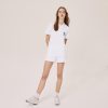 Modashift.shop0f0f8a7153 5