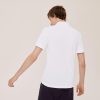 Modashift.shop0f0f8a7153 6